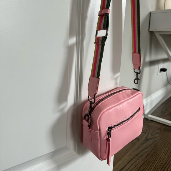 Target Universal Thread Bag - Picture 2 of 3